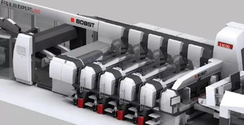 大勝達智能工廠 以智慧制造賦能未來出行裝備