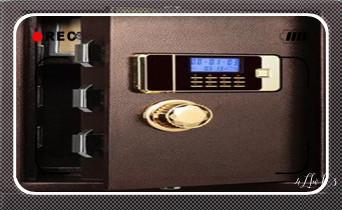 恩施州智能出行服務(wù) 摩托車、汽車鎖具維修與遙控芯片鑰匙匹配全攻略